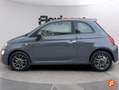 Fiat 500 Connect 1.0 Hybrid 51KW (70 CV) Gris - thumbnail 3