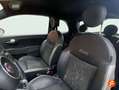 Fiat 500 Connect 1.0 Hybrid 51KW (70 CV) Gris - thumbnail 19