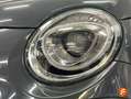 Fiat 500 Connect 1.0 Hybrid 51KW (70 CV) Gris - thumbnail 25