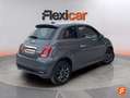 Fiat 500 Connect 1.0 Hybrid 51KW (70 CV) Gris - thumbnail 7