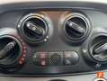 Fiat 500 Connect 1.0 Hybrid 51KW (70 CV) Gris - thumbnail 16
