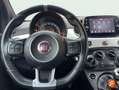 Fiat 500 Connect 1.0 Hybrid 51KW (70 CV) Gris - thumbnail 11