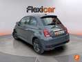 Fiat 500 Connect 1.0 Hybrid 51KW (70 CV) Gris - thumbnail 4