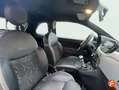 Fiat 500 Connect 1.0 Hybrid 51KW (70 CV) Gris - thumbnail 21