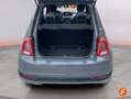 Fiat 500 Connect 1.0 Hybrid 51KW (70 CV) Gris - thumbnail 23