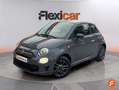 Fiat 500 Connect 1.0 Hybrid 51KW (70 CV) Gris - thumbnail 2