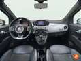 Fiat 500 Connect 1.0 Hybrid 51KW (70 CV) Gris - thumbnail 10