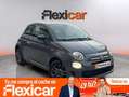 Fiat 500 Connect 1.0 Hybrid 51KW (70 CV) Gris - thumbnail 1