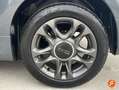 Fiat 500 Connect 1.0 Hybrid 51KW (70 CV) Gris - thumbnail 24