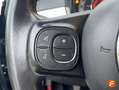 Fiat 500 Connect 1.0 Hybrid 51KW (70 CV) Gris - thumbnail 12