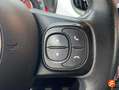Fiat 500 Connect 1.0 Hybrid 51KW (70 CV) Gris - thumbnail 13