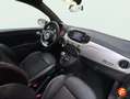 Fiat 500 Connect 1.0 Hybrid 51KW (70 CV) Gris - thumbnail 20