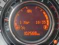 Fiat 500 Connect 1.0 Hybrid 51KW (70 CV) Gris - thumbnail 14