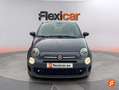 Fiat 500 Connect 1.0 Hybrid 51KW (70 CV) Gris - thumbnail 9