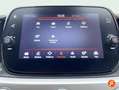 Fiat 500 Connect 1.0 Hybrid 51KW (70 CV) Gris - thumbnail 17