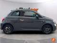 Fiat 500 Connect 1.0 Hybrid 51KW (70 CV) Gris - thumbnail 8