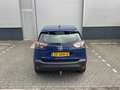 Opel Crossland X 1.2 Turbo Edition | Trekhaak | Bleu - thumbnail 5