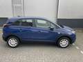 Opel Crossland X 1.2 Turbo Edition | Trekhaak | Bleu - thumbnail 4
