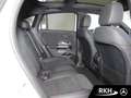 Mercedes-Benz EQA 300 EQA 300 4MATIC AMG Line/Navi/Pano.-Dach/Distronic Blanco - thumbnail 9