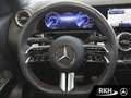 Mercedes-Benz EQA 300 EQA 300 4MATIC AMG Line/Navi/Pano.-Dach/Distronic Blanco - thumbnail 13