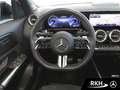 Mercedes-Benz EQA 300 EQA 300 4MATIC AMG Line/Navi/Pano.-Dach/Distronic Blanco - thumbnail 12