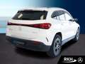 Mercedes-Benz EQA 300 EQA 300 4MATIC AMG Line/Navi/Pano.-Dach/Distronic Blanco - thumbnail 3