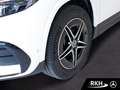 Mercedes-Benz EQA 300 EQA 300 4MATIC AMG Line/Navi/Pano.-Dach/Distronic Blanco - thumbnail 5