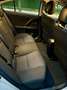 Toyota Avensis 1.8 Benzin  26 550 km 1Hand Silber - thumbnail 8