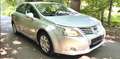 Toyota Avensis 1.8 Multidrive S Sol Silver - thumbnail 5