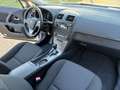 Toyota Avensis 1.8 Multidrive S Sol Silver - thumbnail 9