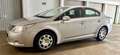 Toyota Avensis 1.8 Multidrive S Sol Silver - thumbnail 3