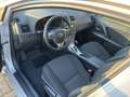 Toyota Avensis 1.8 Multidrive S Sol Silver - thumbnail 10