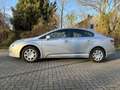 Toyota Avensis 1.8 Benzin  26 550 km 1Hand Silber - thumbnail 7