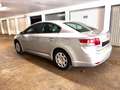 Toyota Avensis 1.8 Multidrive S Sol Silver - thumbnail 6