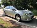 Toyota Avensis 1.8 Multidrive S Sol Silver - thumbnail 7