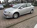 Toyota Avensis 1.8 Benzin  26 550 km 1Hand Silber - thumbnail 3