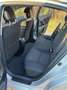Toyota Avensis 1.8 Multidrive S Sol Silver - thumbnail 8