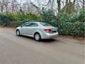 Toyota Avensis 1.8 Benzin  26 550 km 1Hand Silber - thumbnail 4