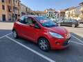 Ford Ka/Ka+ Ka 1.2 + 69cv E6 - thumbnail 1