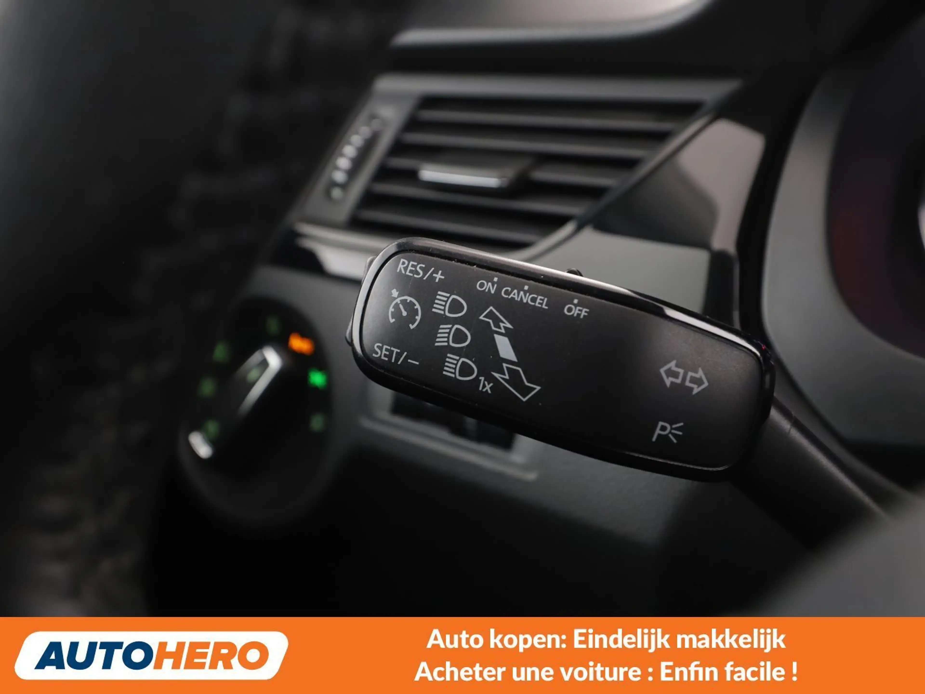 Skoda Rapid/Spaceback 1.6 TDI Ambition — photo 10