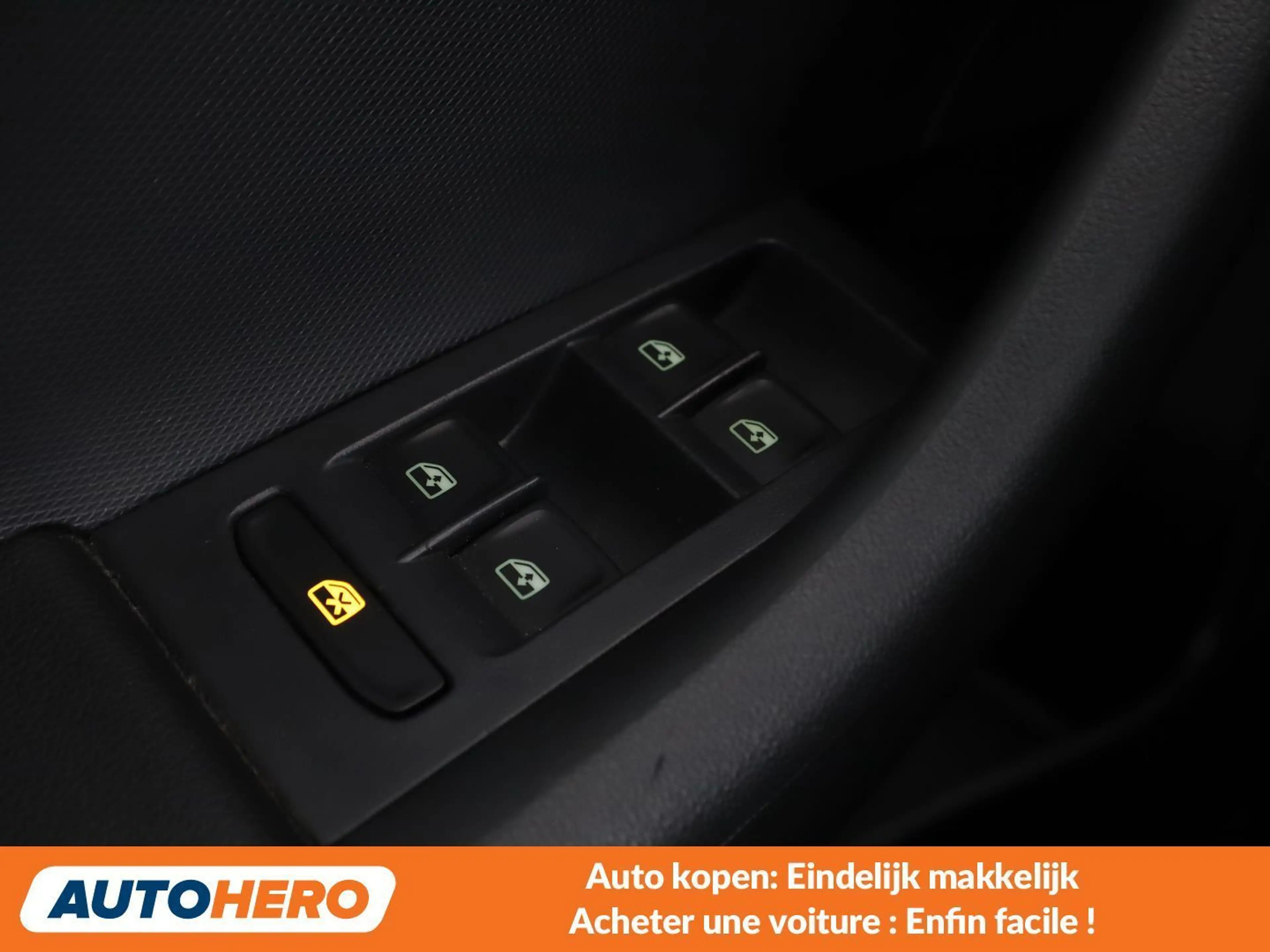 Skoda Rapid/Spaceback 1.6 TDI Ambition — photo 13