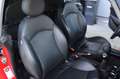 MINI Cooper Cabrio Leder,Parks,Sitzh,LM,Felg,Allwett, Rouge - thumbnail 14