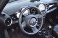 MINI Cooper Cabrio Leder,Parks,Sitzh,LM,Felg,Allwett, Rouge - thumbnail 9