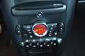 MINI Cooper Cabrio Leder,Parks,Sitzh,LM,Felg,Allwett, Rouge - thumbnail 12