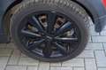 MINI Cooper Cabrio Leder,Parks,Sitzh,LM,Felg,Allwett, Rouge - thumbnail 7