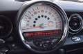 MINI Cooper Cabrio Leder,Parks,Sitzh,LM,Felg,Allwett, Rouge - thumbnail 11