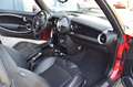 MINI Cooper Cabrio Leder,Parks,Sitzh,LM,Felg,Allwett, Rouge - thumbnail 15