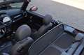 MINI Cooper Cabrio Leder,Parks,Sitzh,LM,Felg,Allwett, Rouge - thumbnail 8