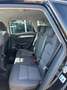 Audi Q5 2.0 TDI 190 CV clean diesel quattro S tronic Nero - thumbnail 8