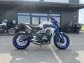 Yamaha MT-09 - thumbnail 3